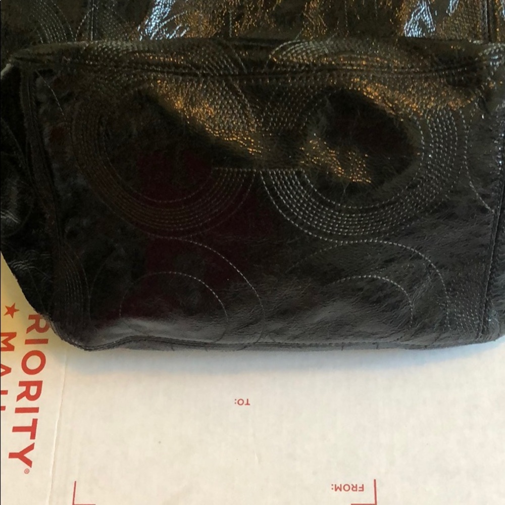 Coach Bag - Picture 7 of 8